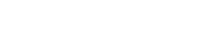 XO Health logo in white