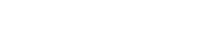 XO Health logo in white